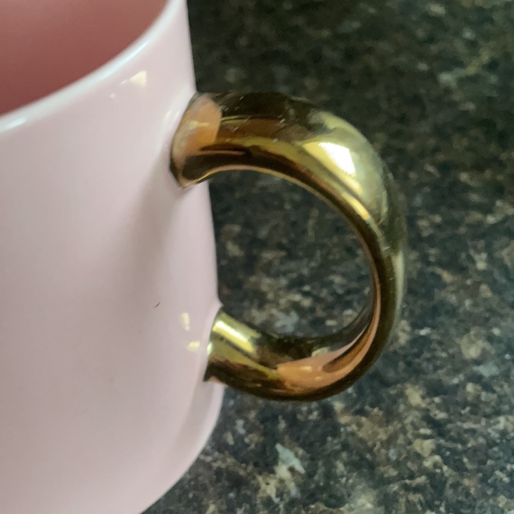 WIFEY❤️ mug - Picture 5 of 6